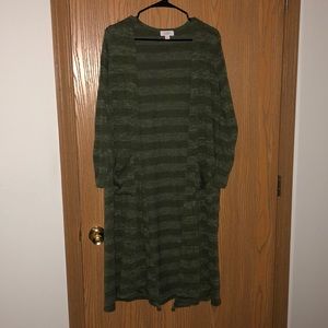 Lularoe Sara - Medium